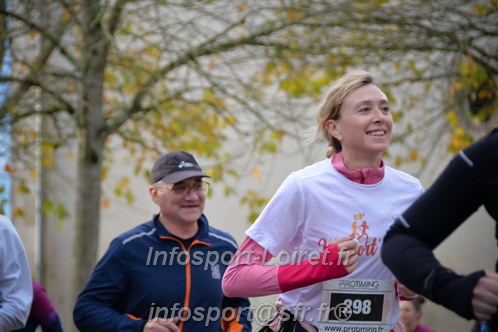 Les Foulees du Dragon 2025/FDRAGON_2025_02403.JPG